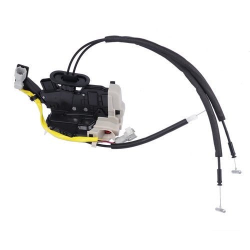New Front Left Door Lock Latch Actuator for Kia Optima EX, LX, SX, SXL 2012-2013