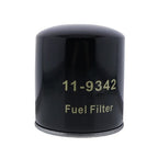 Fuel Filter Water Separator for P550834 BF9894 FS19580 WIX 33245 33962
