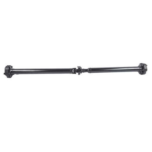 Rear Driveshaft Prop Shaft Assembly for Cadillac CTS 2008-2014 RWD Auto Trans