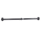 Rear Driveshaft Prop Shaft Assembly for Cadillac CTS 2008-2014 RWD Auto Trans