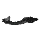638406CA0A Right Front Fender Liner Passenger Side for Nissan Altima 2019-24