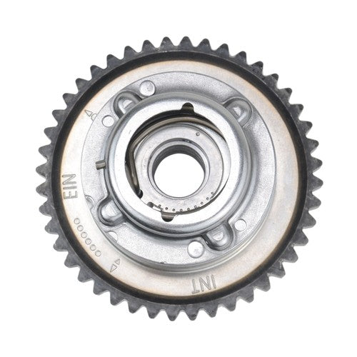 For Mercedes-Benz W204 W212 Camshaft Adjuster Gear Intake (Left Side) 2710503347
