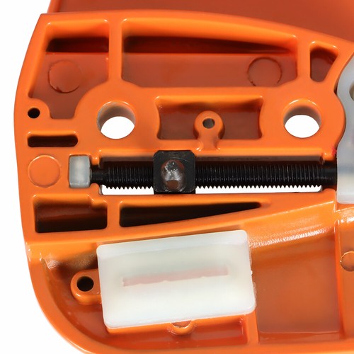 Chain Clutch Side Sprocket Cover For Husqvarna 362 365 372 385 390 575 Chainsaw