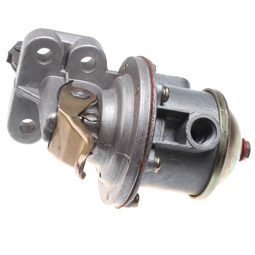 Fuel Pump For Massey Ferguson Tractor 1134 1250 2620 2640 2645 2675  2680 2685