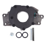 Engine Oil Pump High Pressure Standard Volume Performance for GM Chevy LS1 LS2