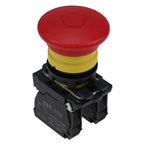 Emergency Stop Switch 122514GT for Genie Z-20/8N Z-25/8 Z-30/20 Z-30/20N Z-34/22