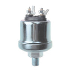 Oil Pressure Switch 185246190 for Perkins Engine 403D-11 403D-15 403C-15 404C-22