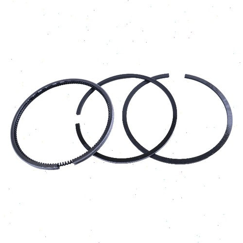 Piston Ring 15442-21050 for Kubota Engine D950 EA300 V1200 Tractor B2150D B2150E