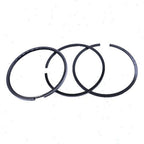 Piston Ring 15442-21050 for Kubota Engine D950 EA300 V1200 Tractor B2150D B2150E