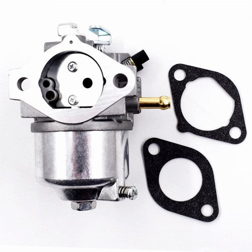 285 320 345 Carburetor AM123578 Fit For John Deere Kawasaki Engine Fuel FD590V