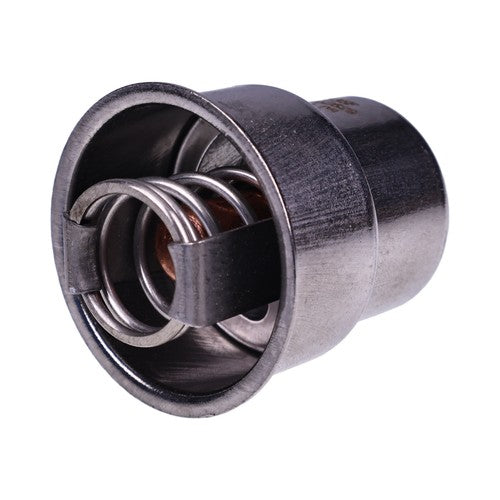 Oil Cooler Thermostat 4952629 3680453 for Cummins Engine ISX QSX