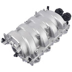 Engine Intake Manifold Fits Mercedes CLK550 CLS550 E550 G550 GL450 GL550 ML550