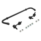 Front Torsion Sway Bar Assy for Can Am Maverick X3 Max R Maverick X3 RR 2017 2021