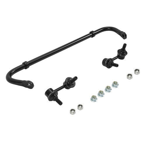 Front Torsion Sway Bar Assy for Can Am Maverick X3 Max R Maverick X3 RR 2017 2021