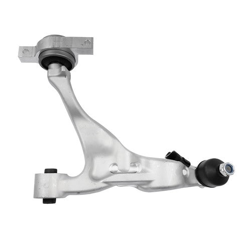 Front Right Lower Control Arm 54500EG00B for INFINITI M35 M45 Sedan 06-10 RWD