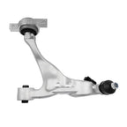 Front Right Lower Control Arm 54500EG00B for INFINITI M35 M45 Sedan 06-10 RWD