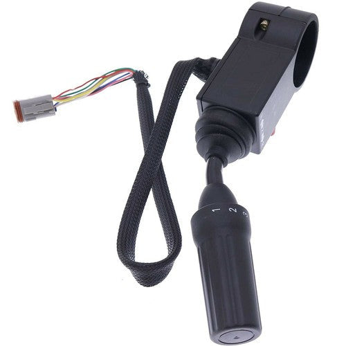 Shifter Selector Controller 8223049 for JLG 1044C-54 Series II Skytrak 6036 6042