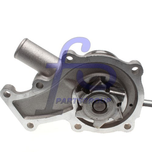 NEW Water Pump For Kubota B7300 B7300HSD B7400 B7400HSD Tractor