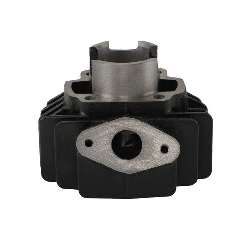 Carburetor Cylinder Piston Ring Gasket Top End For Yamaha PW 50 PW50 1981-2009