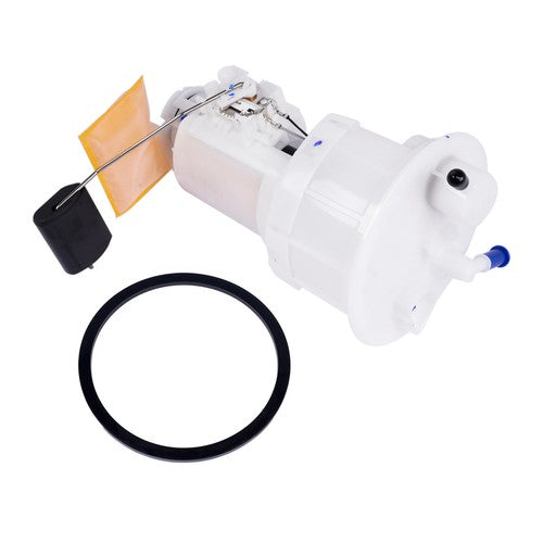 Fuel Pump 31110-1G000 for Hyundai Accent GLS Sedan 4-Door 1.6L 2005-10 G4EE��G4ED