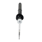 Front Shock Absorber Strut with MagneRide for Cadillac STS RWD 2005-2011 580276