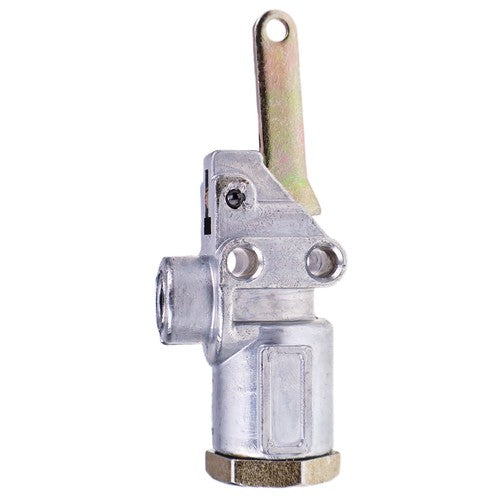 For 228928 20QE29317 86RD13A Air Horn Control Valve HV-3