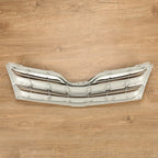 Upper Lower Grille Grille Molding for Toyota Venza 2013 2014 2015 2016