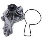 Cooling Water Pump 85000486 Fits VOE Volvo D11 D13 D16 A35F A40E EC700 EC480