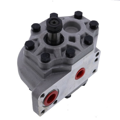 Hydraulic Pump Gear Pump Fit for International Case IH Tractor 93835C92 93835C91