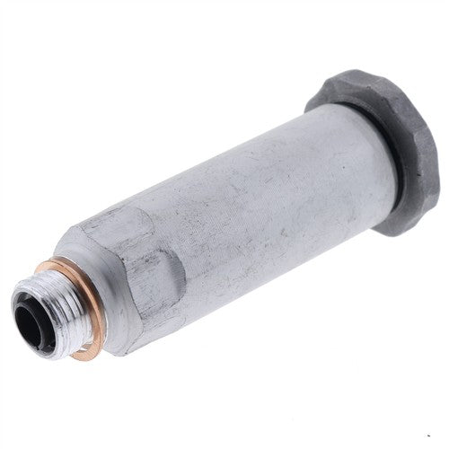 Fuel Hand Priming Feed Pump For Hitachi ZX80LCK ZX80SB ZX80SB/ZX85US-HCME