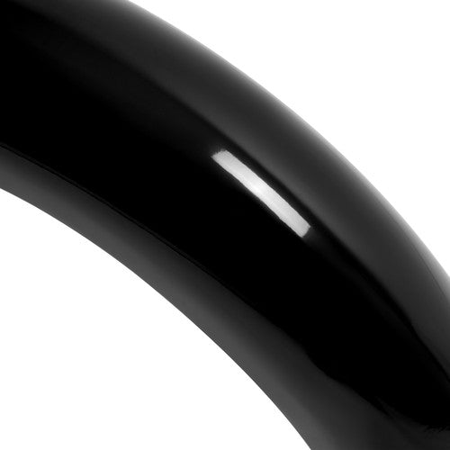 21 Inch Wrap Front Fender for Harley Touring 1997-2013