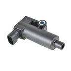 Ignition Coil For  400, 500, 700, 800 HiSun UTV ATV 33100-116-0000