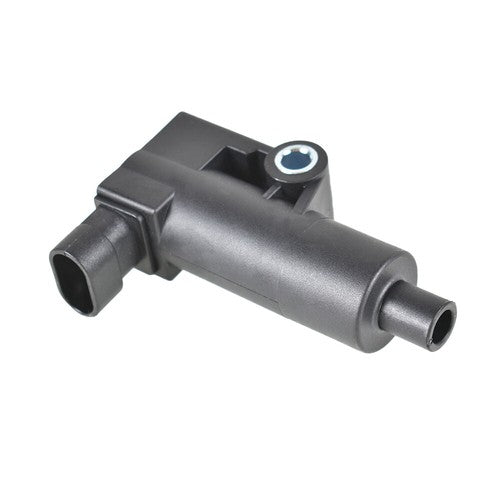 Ignition Coil For  400, 500, 700, 800 HiSun UTV ATV 33100-116-0000