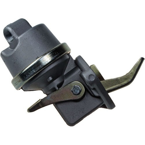 3904374 Fuel Pump for Cummins Case Loader Super E Super K 580K 580L 584E 580