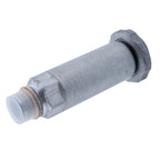 Primer Hand Pump 16665-99004 For Isuzu Engine GMC