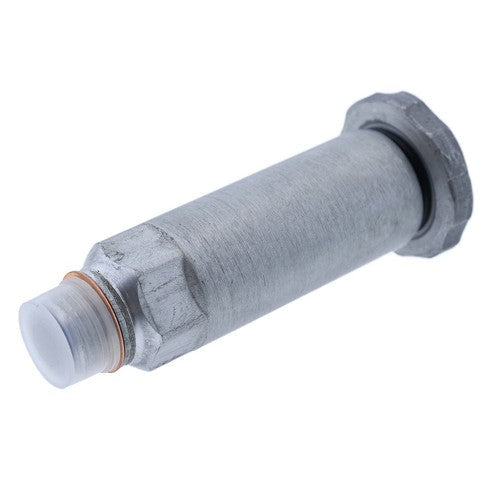 Primer Hand Pump 16665-99004 For Isuzu Engine GMC