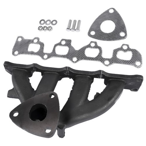 Manifold for Chevrolet Captiva Sport Equinox GMC Terrain 2010-2012 Sport Utility