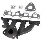Manifold for Chevrolet Captiva Sport Equinox GMC Terrain 2010-2012 Sport Utility