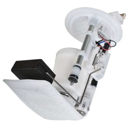 Fuel Pump Assembly 2007-2016 For YAMAHA GRIZZLY 700 #3B4-13907-10-00