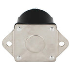 36 Volt 4 Terminal Solenoid for Club Car DS Golf Cart 1976 1998
