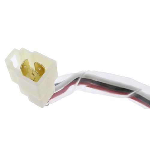 12V Fuel Stop Solenoid 119285-66500 for Yanmar 2TNE68 3TNA72L 3TNE68 3TNE74