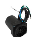 New 8M0142591 Tilt Trim Motor For Mercury Mariner Outboard Engine 4T 65-115HP