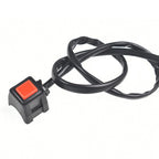Kill Switch YZ85 YZ125 TTR125 YZ250 WR250 TY350 YZ426 IT490 YZ490 TT600