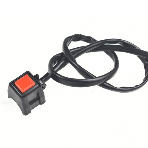 Kill Switch YZ85 YZ125 TTR125 YZ250 WR250 TY350 YZ426 IT490 YZ490 TT600