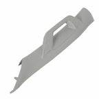 For 14-19 18 Chevy Silverado GMC Sierra Gray Left Driver A Pillar Assist Handle