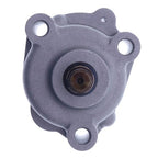 Oil Pump 6670340 For Kubota D722 Engine Bobcat 453 Skid Steer Loader