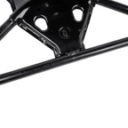 Front Crossmember 544B2EG300 for Infiniti EX35 Base, Journey 3.5L 2008-2012 AWD