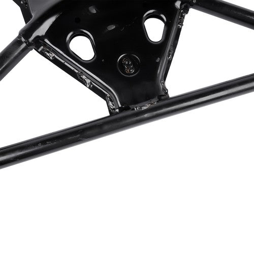 Front Crossmember 544B2EG300 for Infiniti EX35 Base, Journey 3.5L 2008-2012 AWD
