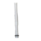 Fuel Valve Gas Tank Petcock Switch 16951-MF5-015 For Honda Vintage 20mm x 1mm