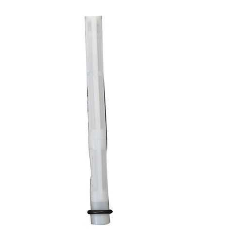 Fuel Valve Gas Tank Petcock Switch 16951-MF5-015 For Honda Vintage 20mm x 1mm